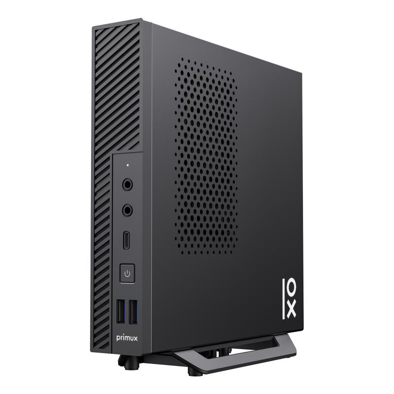 primux-mini-pc-mh4-intel®-core-i3-i3-1215u-8-gb-ddr4-sdram-256-gb-ssd-negro